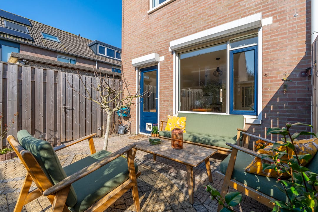 Foto 22 van Filipijnen 131