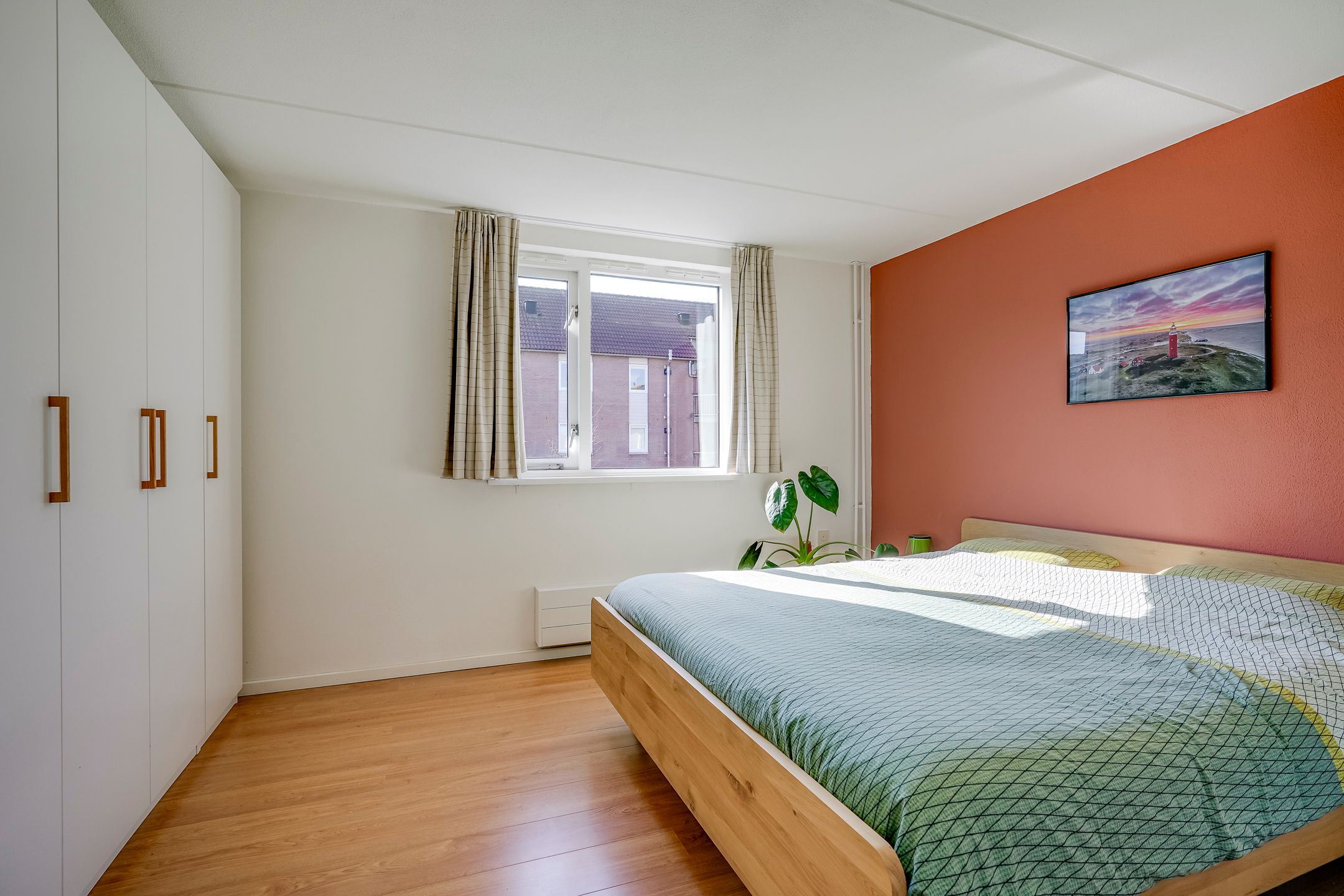 Foto 24 van Filipijnen 131