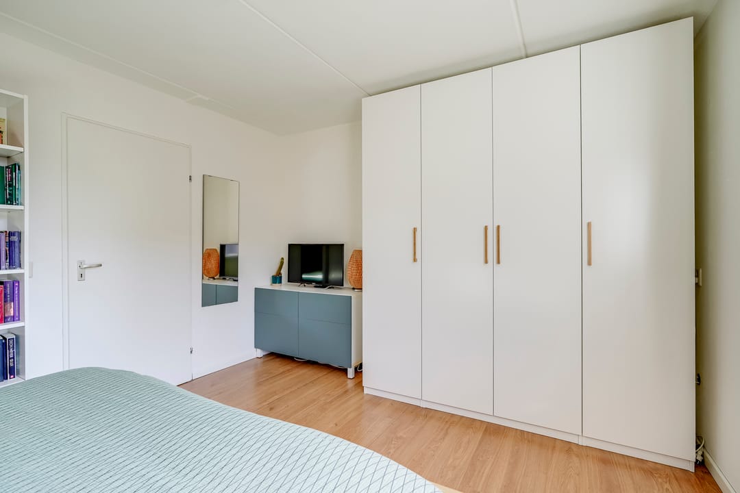 Foto 26 van Filipijnen 131