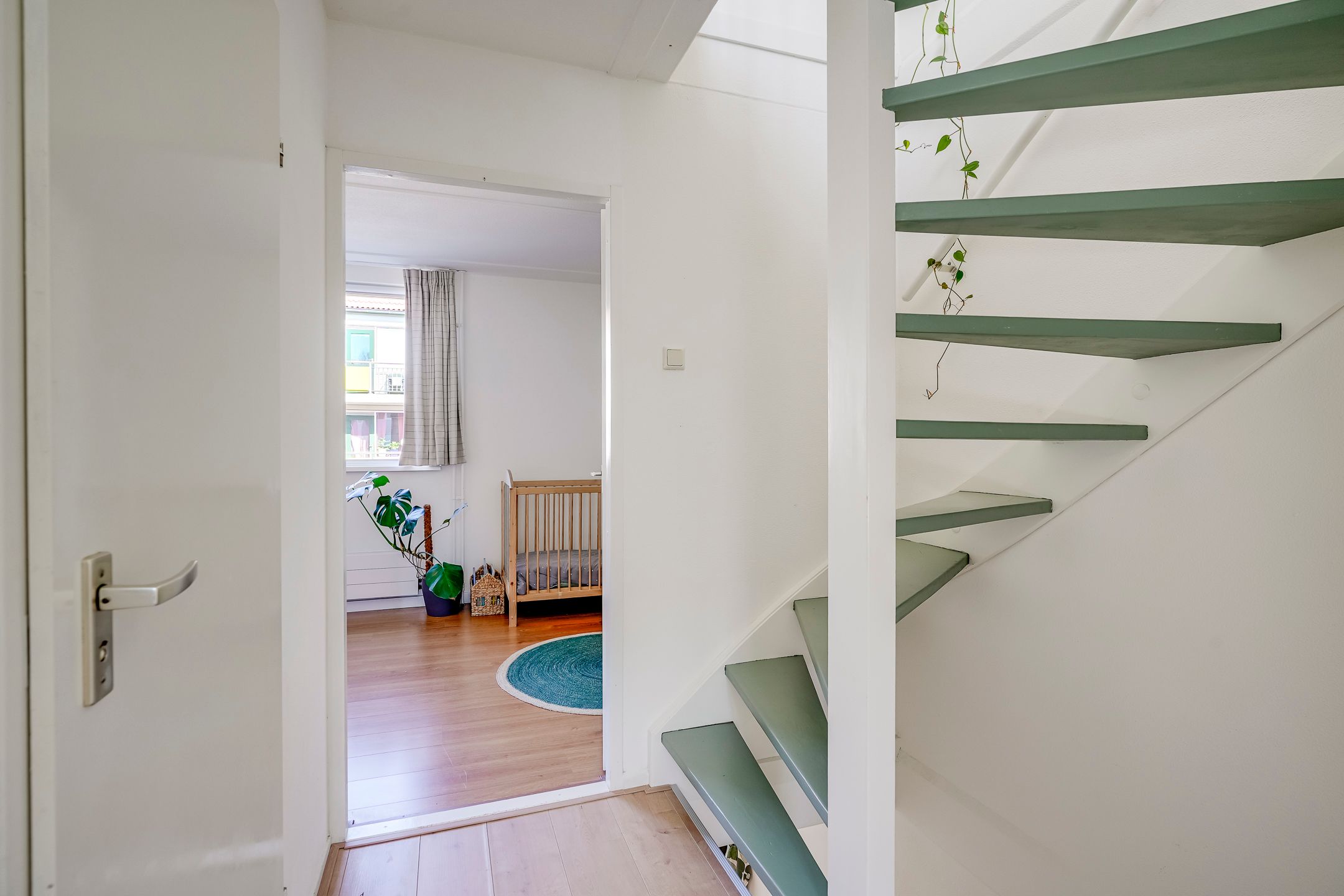 Foto 27 van Filipijnen 131