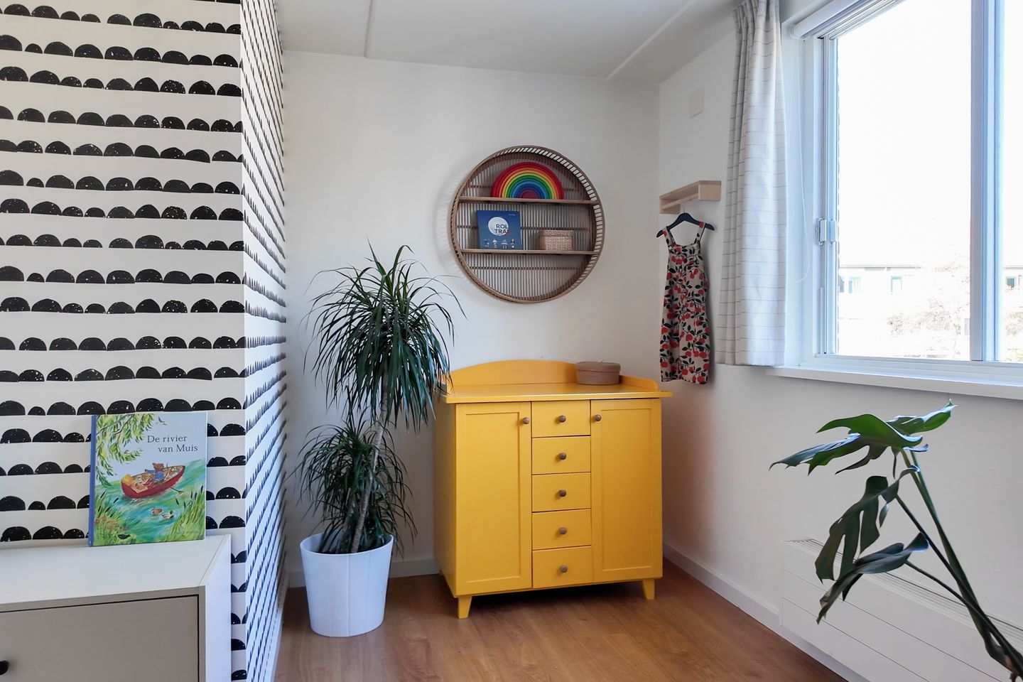 Foto 29 van Filipijnen 131