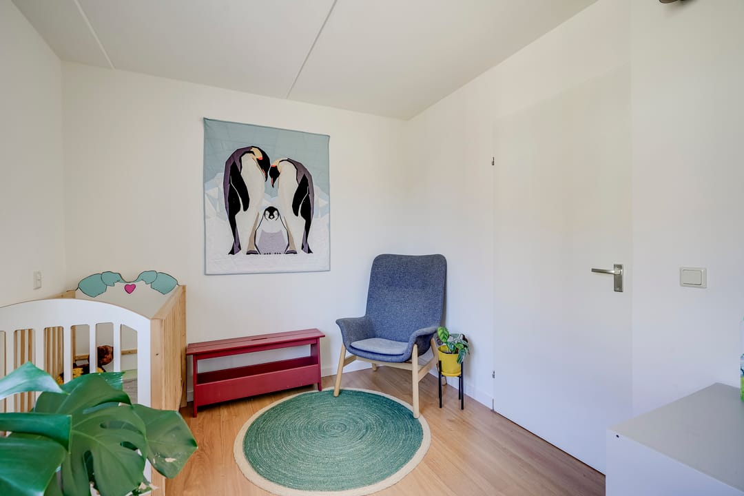 Foto 28 van Filipijnen 131