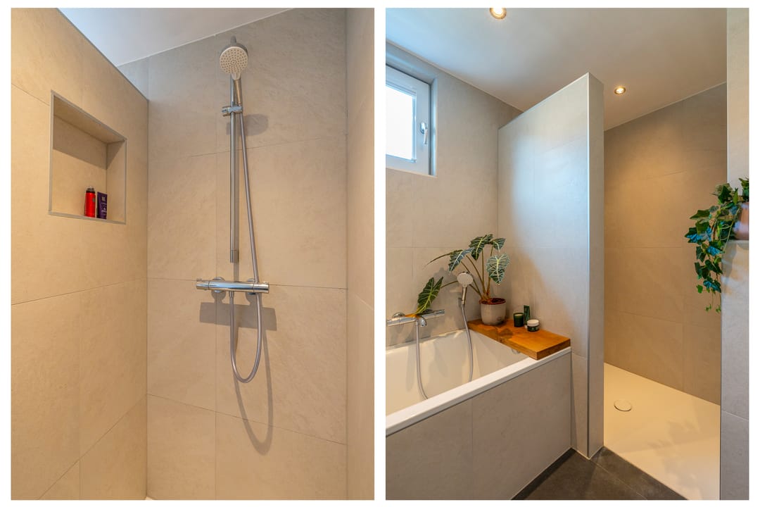 Foto 31 van Filipijnen 131