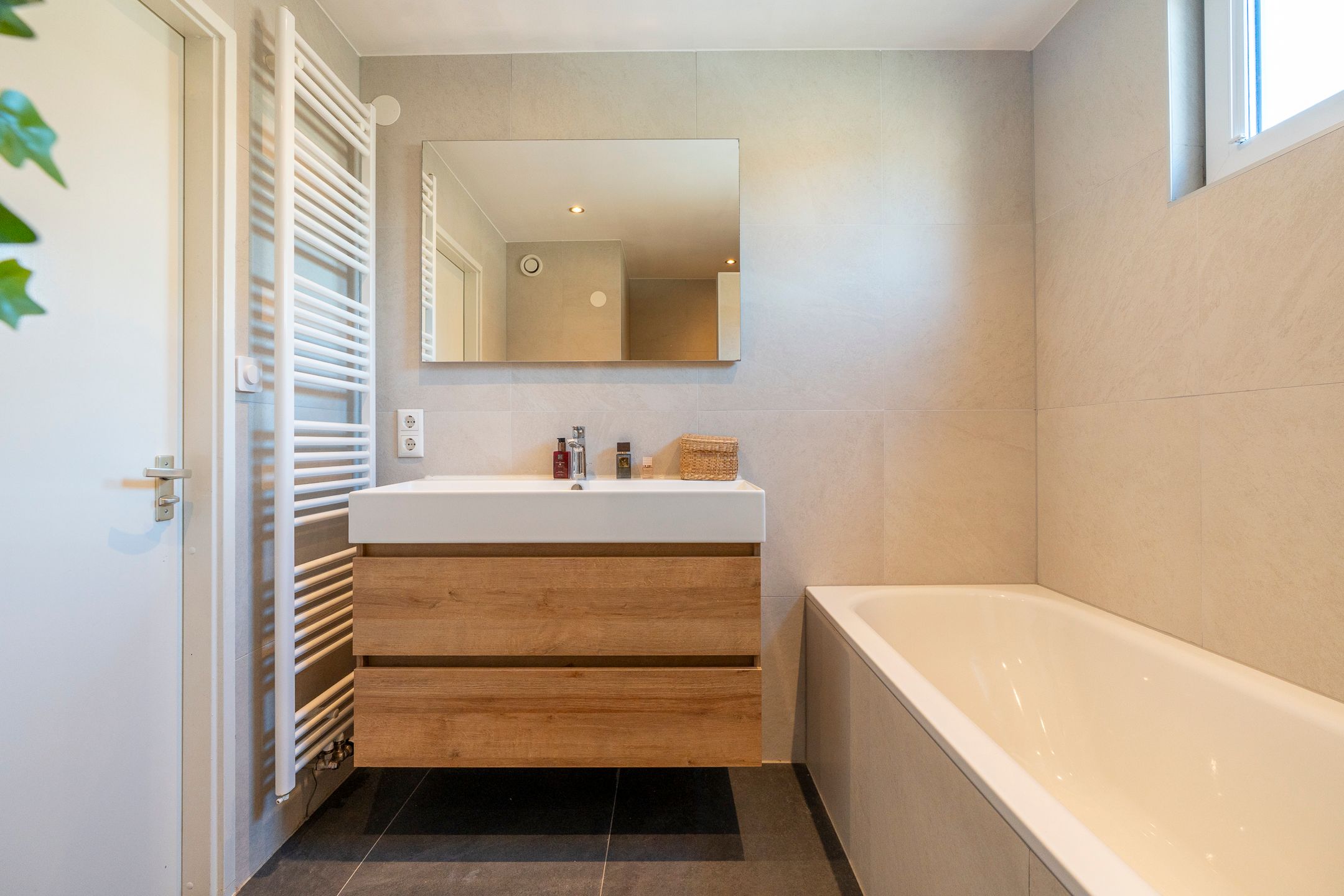 Foto 30 van Filipijnen 131