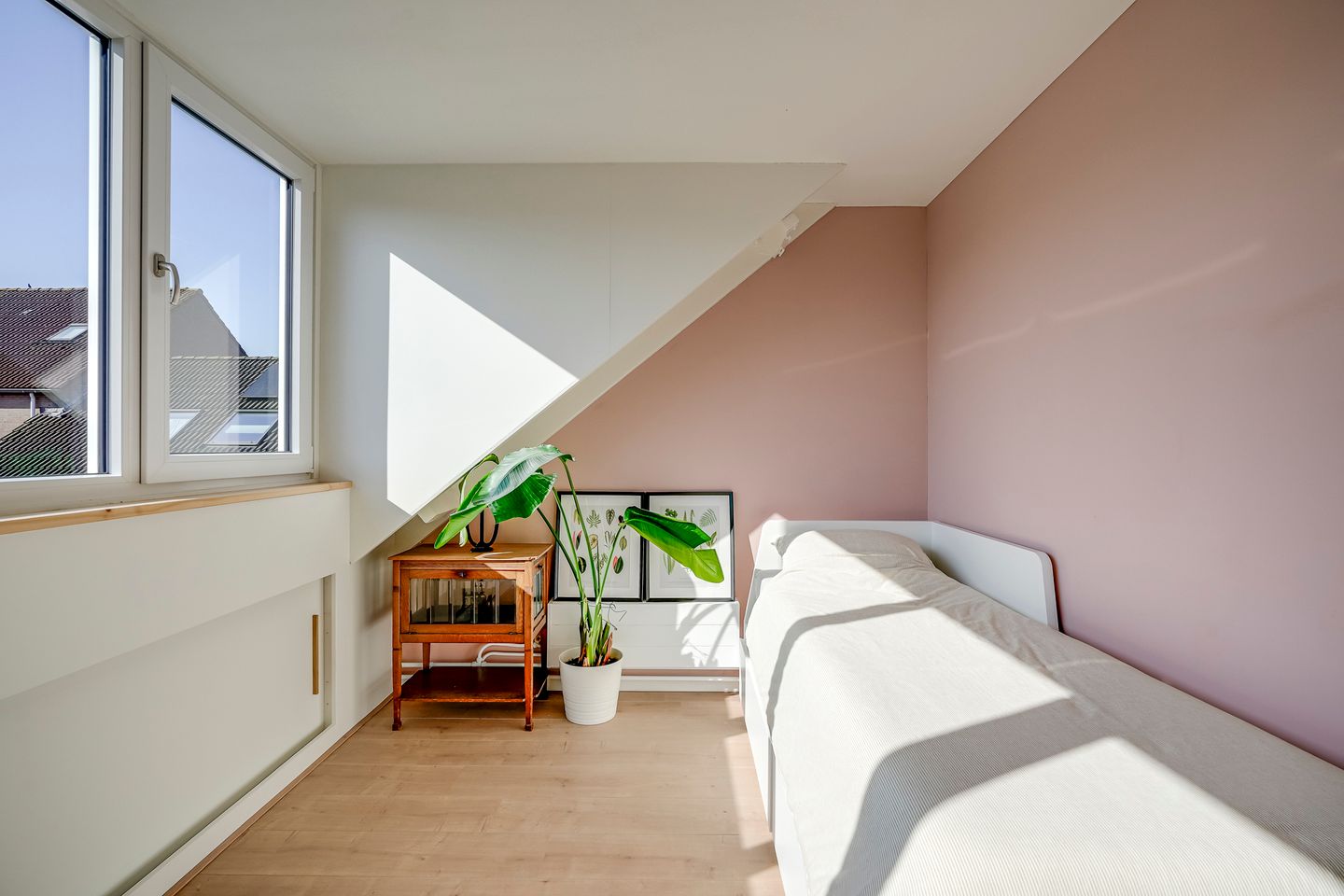 Foto 34 van Filipijnen 131