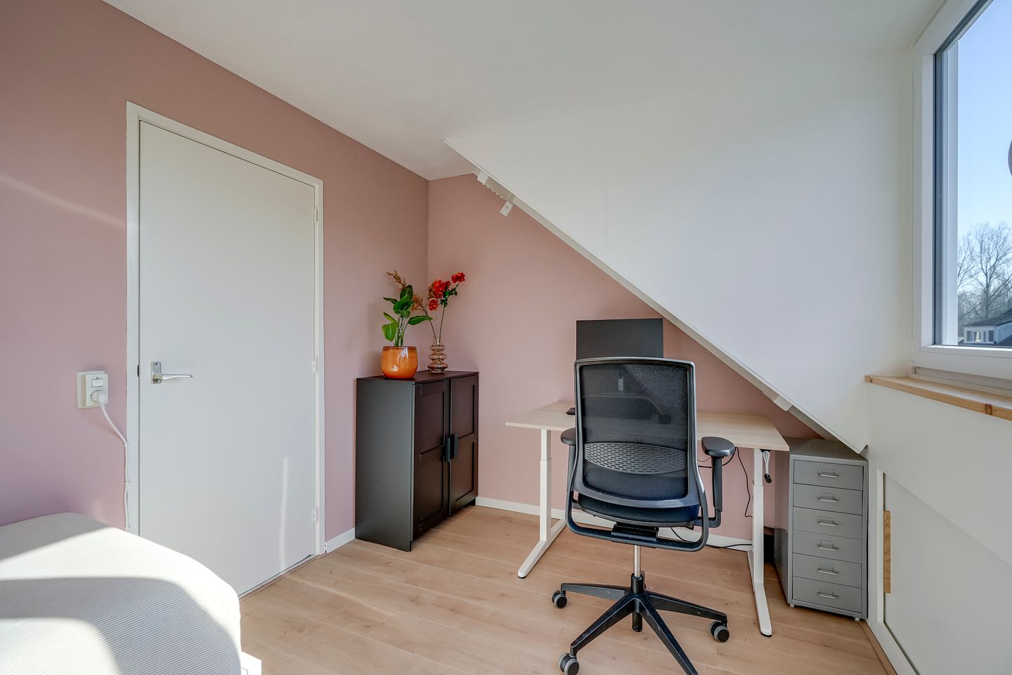 Foto 35 van Filipijnen 131