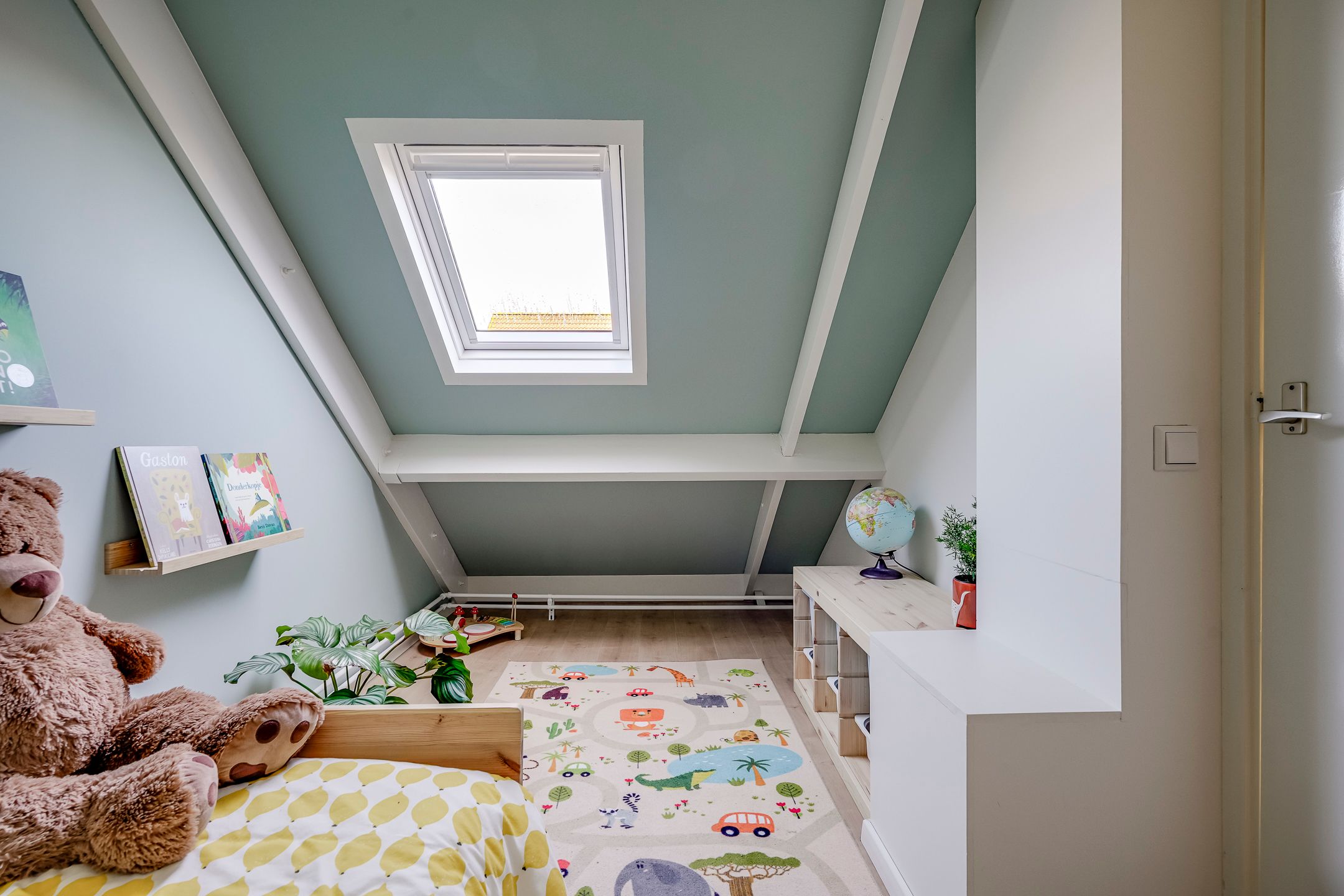 Foto 36 van Filipijnen 131