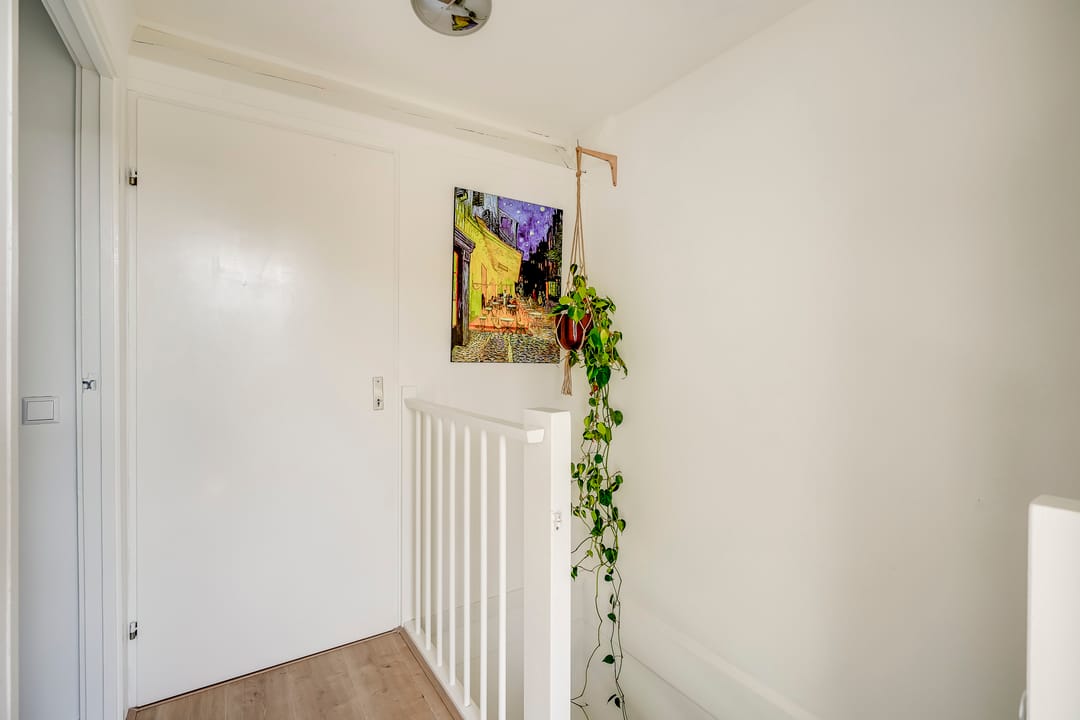 Foto 32 van Filipijnen 131