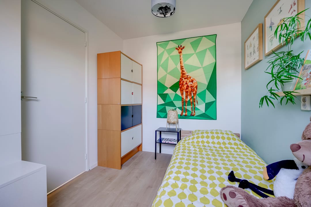 Foto 37 van Filipijnen 131