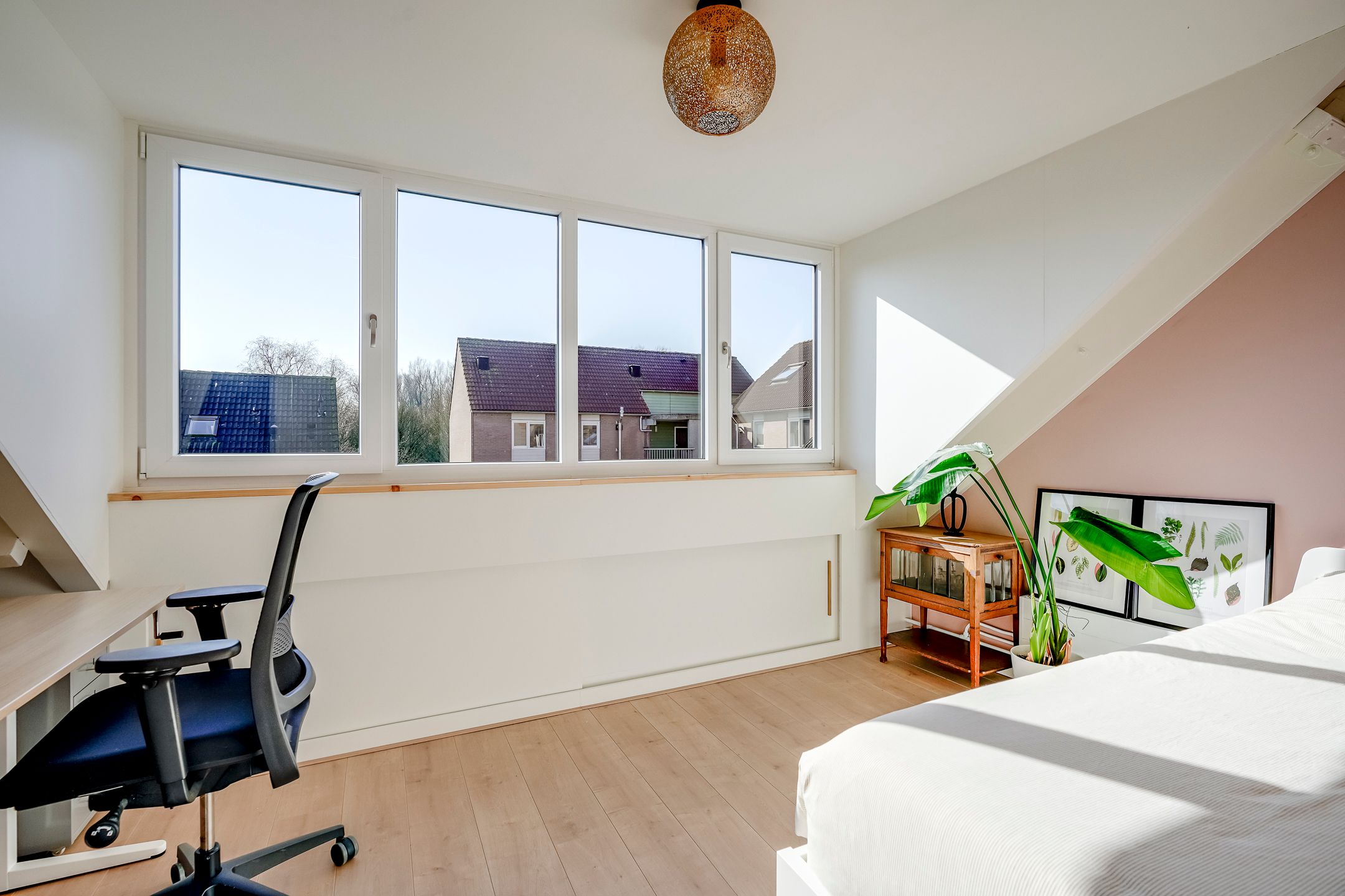 Foto 33 van Filipijnen 131