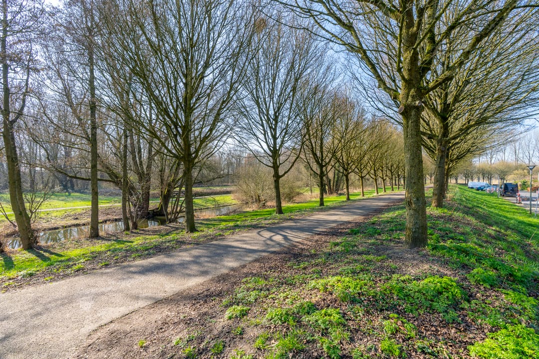 Foto 38 van Filipijnen 131