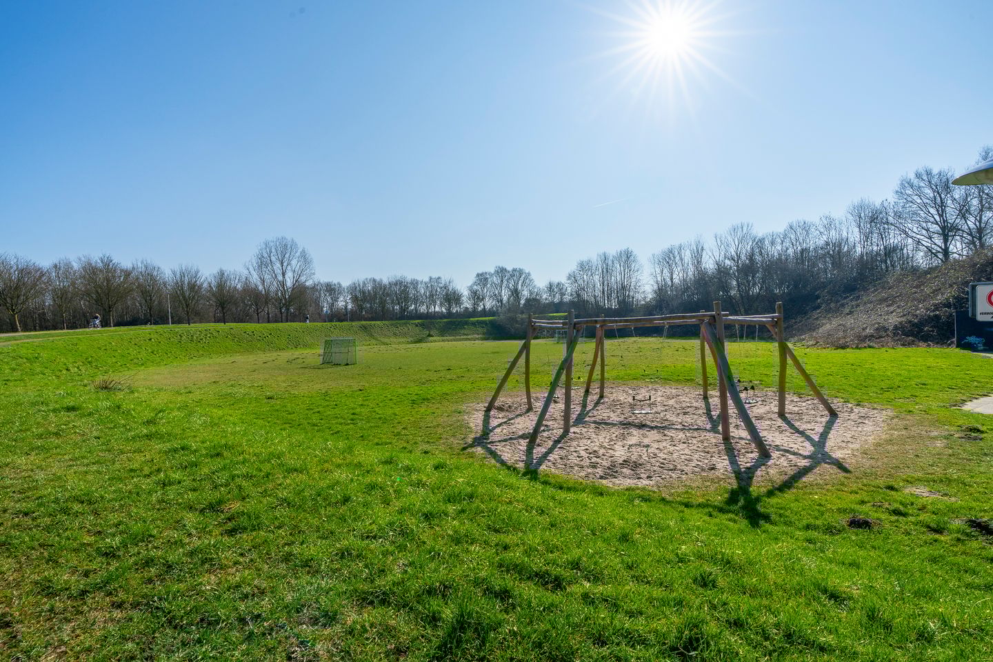 Foto 40 van Filipijnen 131