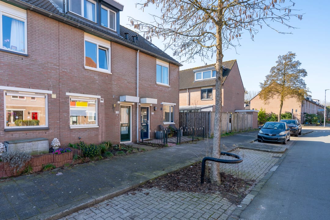 Foto 41 van Filipijnen 131