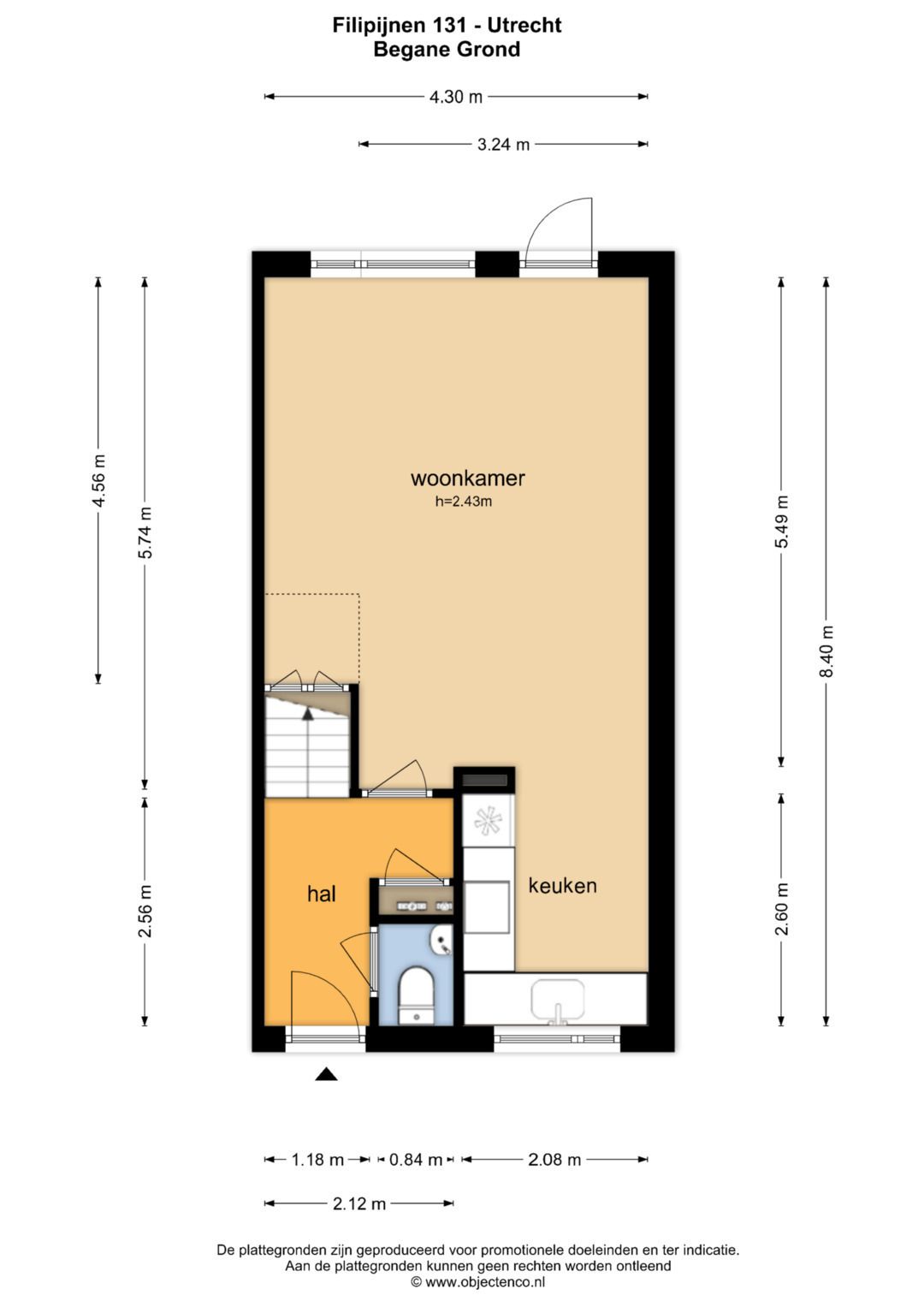 Foto 43 van Filipijnen 131