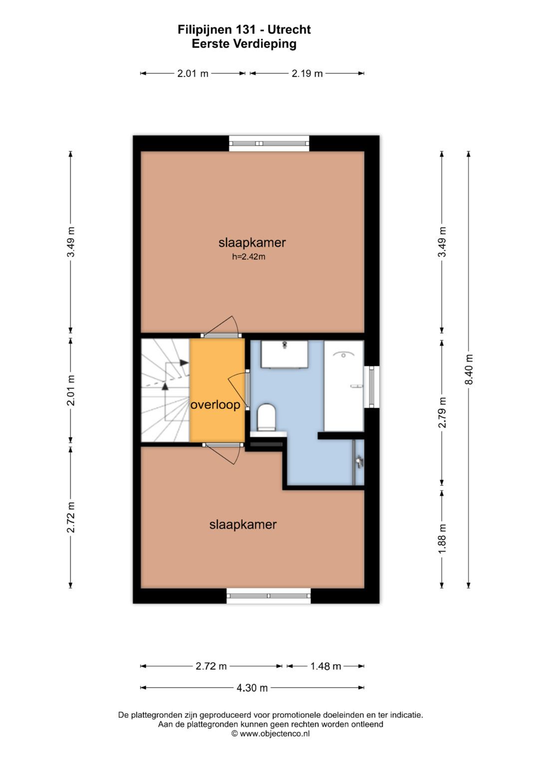 Foto 44 van Filipijnen 131