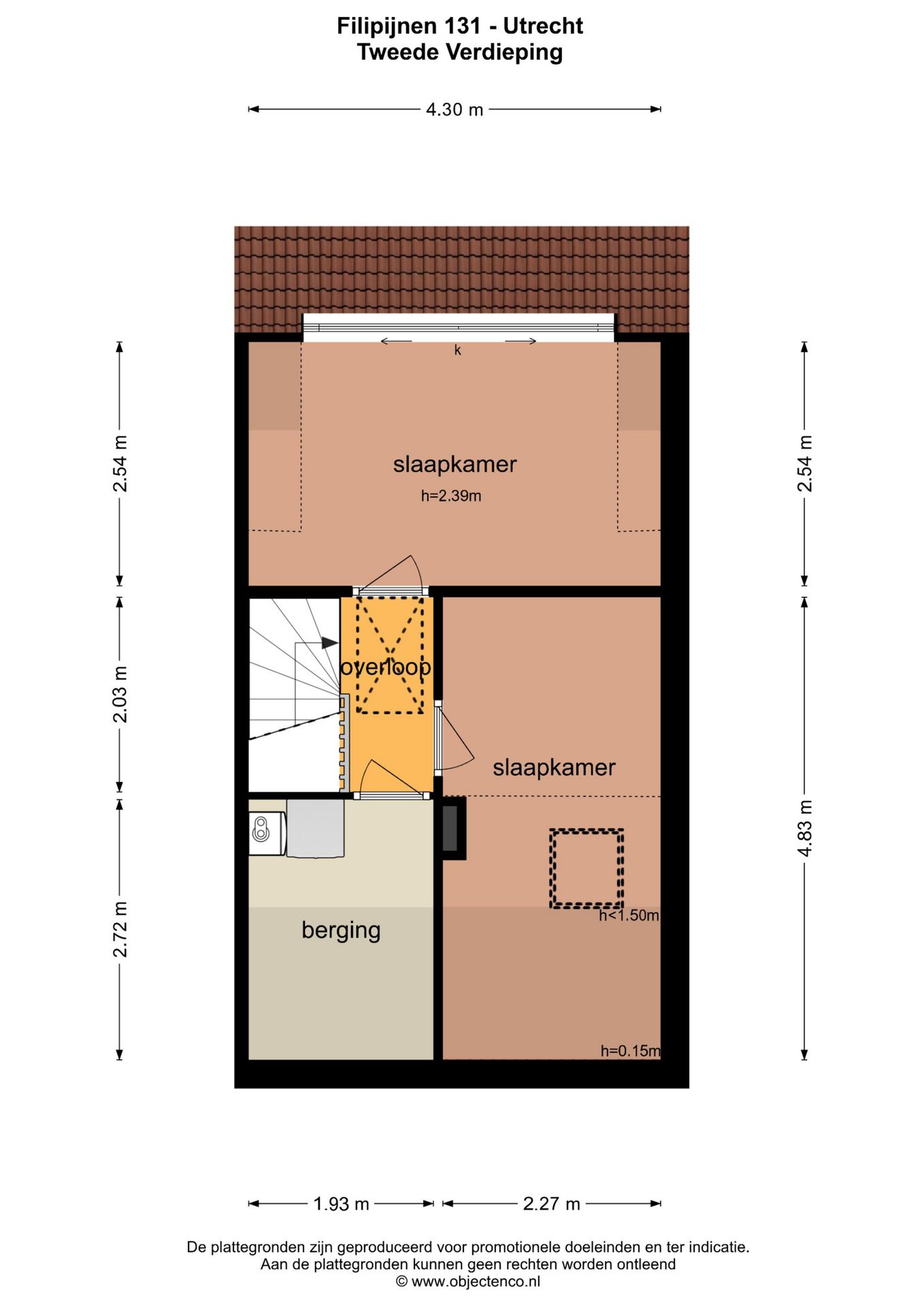 Foto 45 van Filipijnen 131