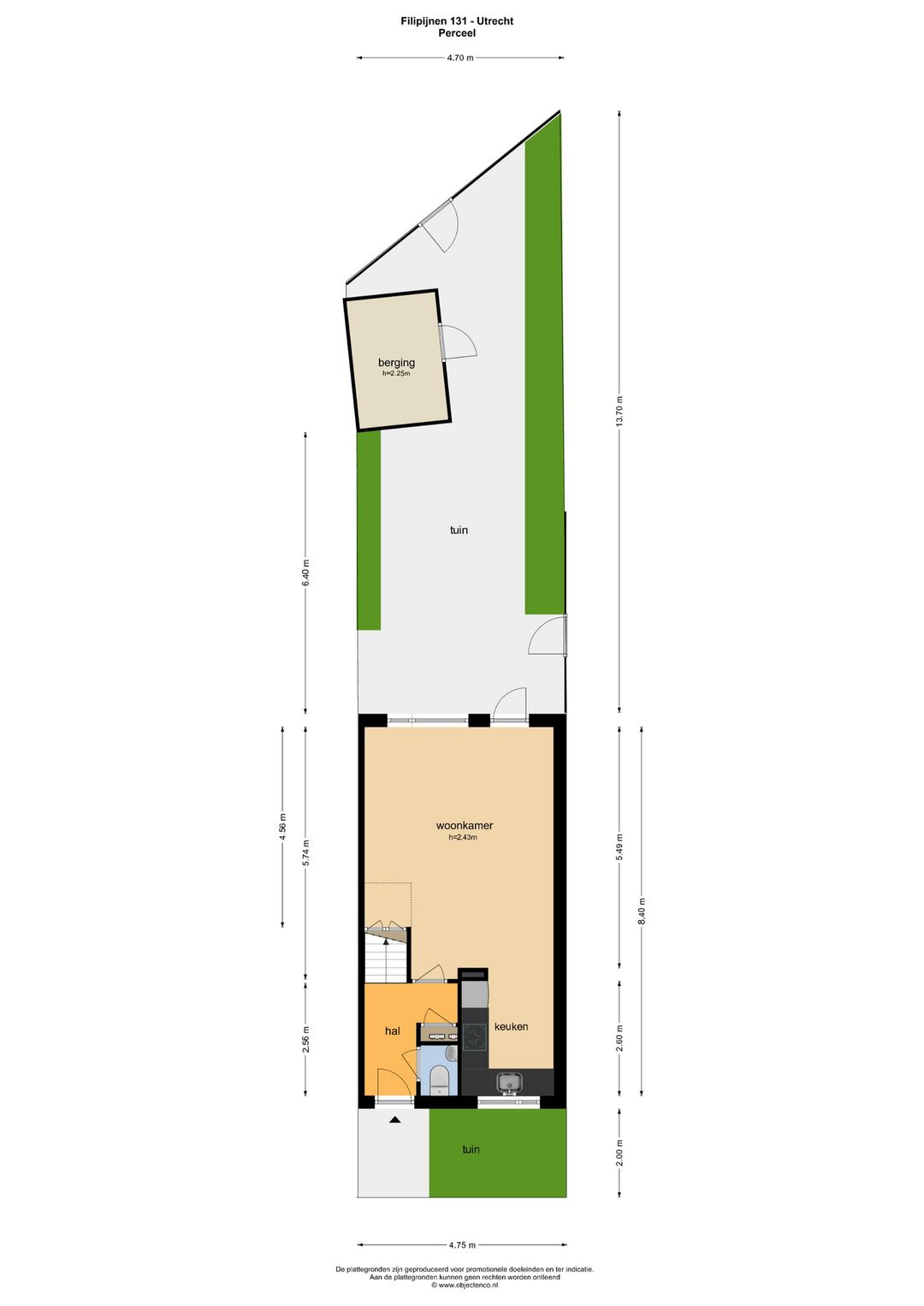 Foto 46 van Filipijnen 131