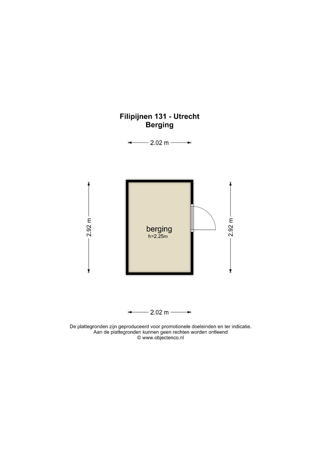 Foto 47 van Filipijnen 131