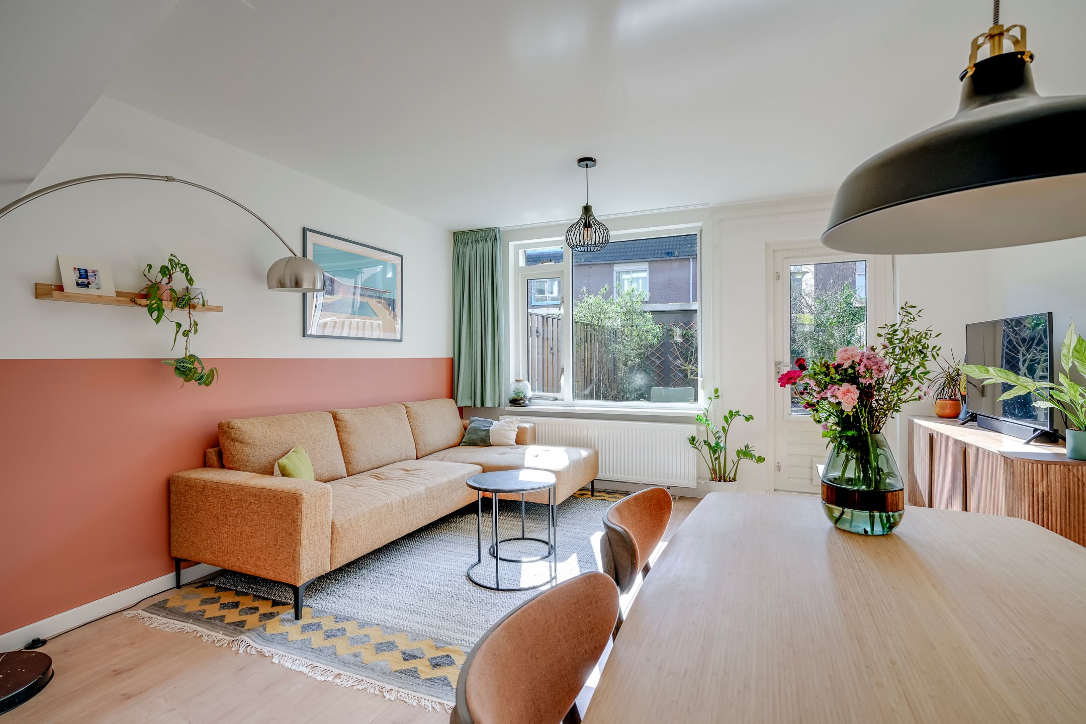 Foto 9 van Filipijnen 131