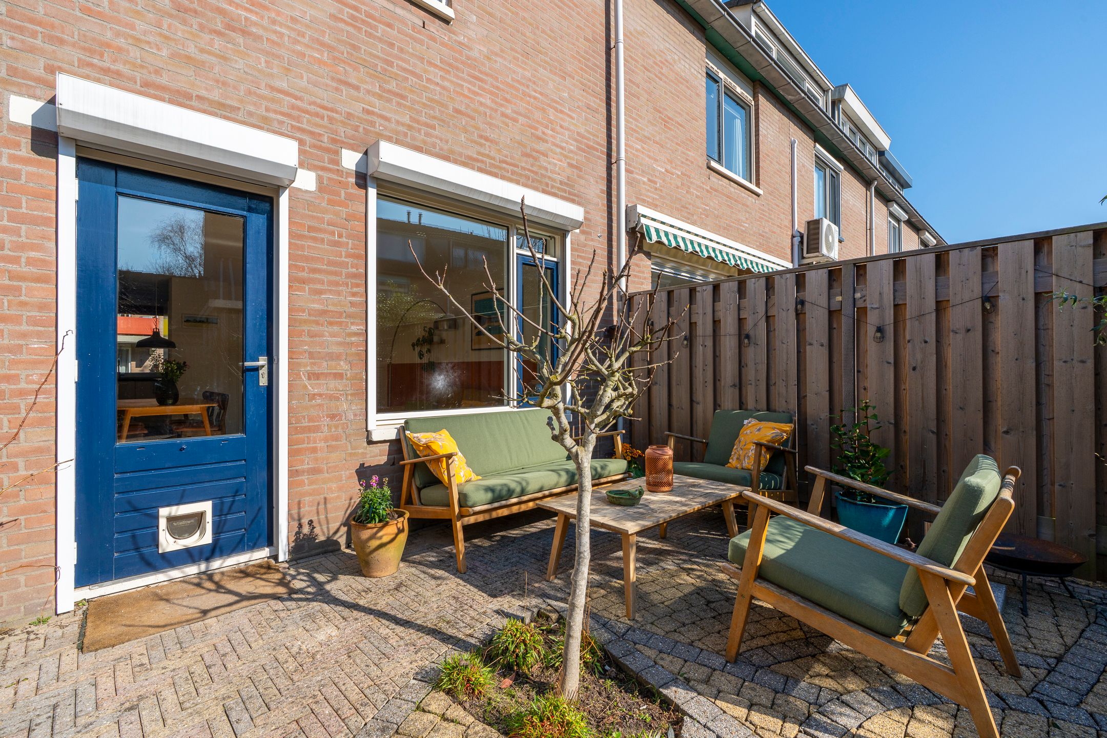 Foto 21 van Filipijnen 131