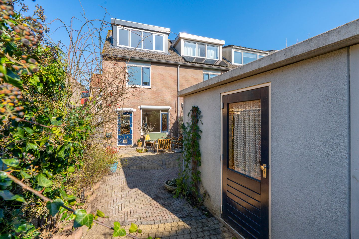 Foto 19 van Filipijnen 131