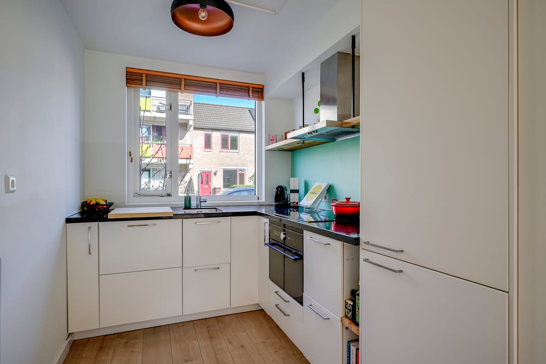 Foto 13 van Filipijnen 131