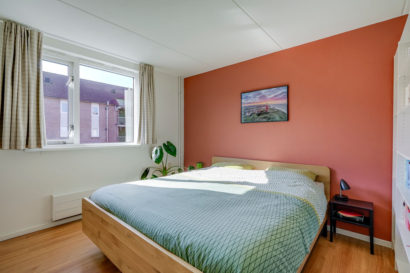 Foto 25 van Filipijnen 131