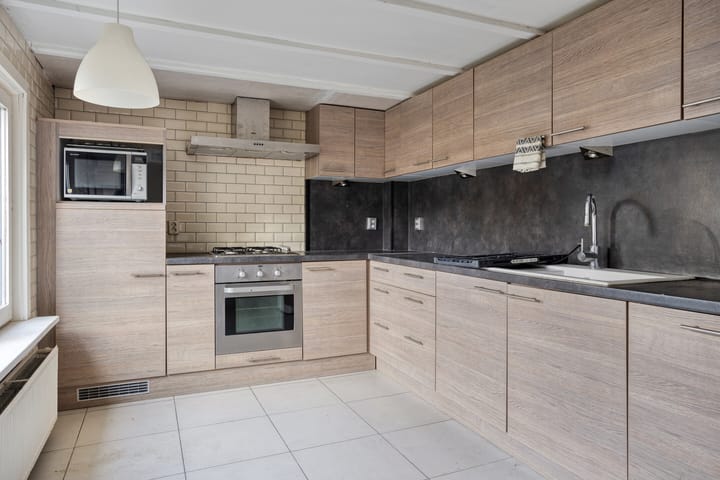 Foto 2 van Prinsenkade 16