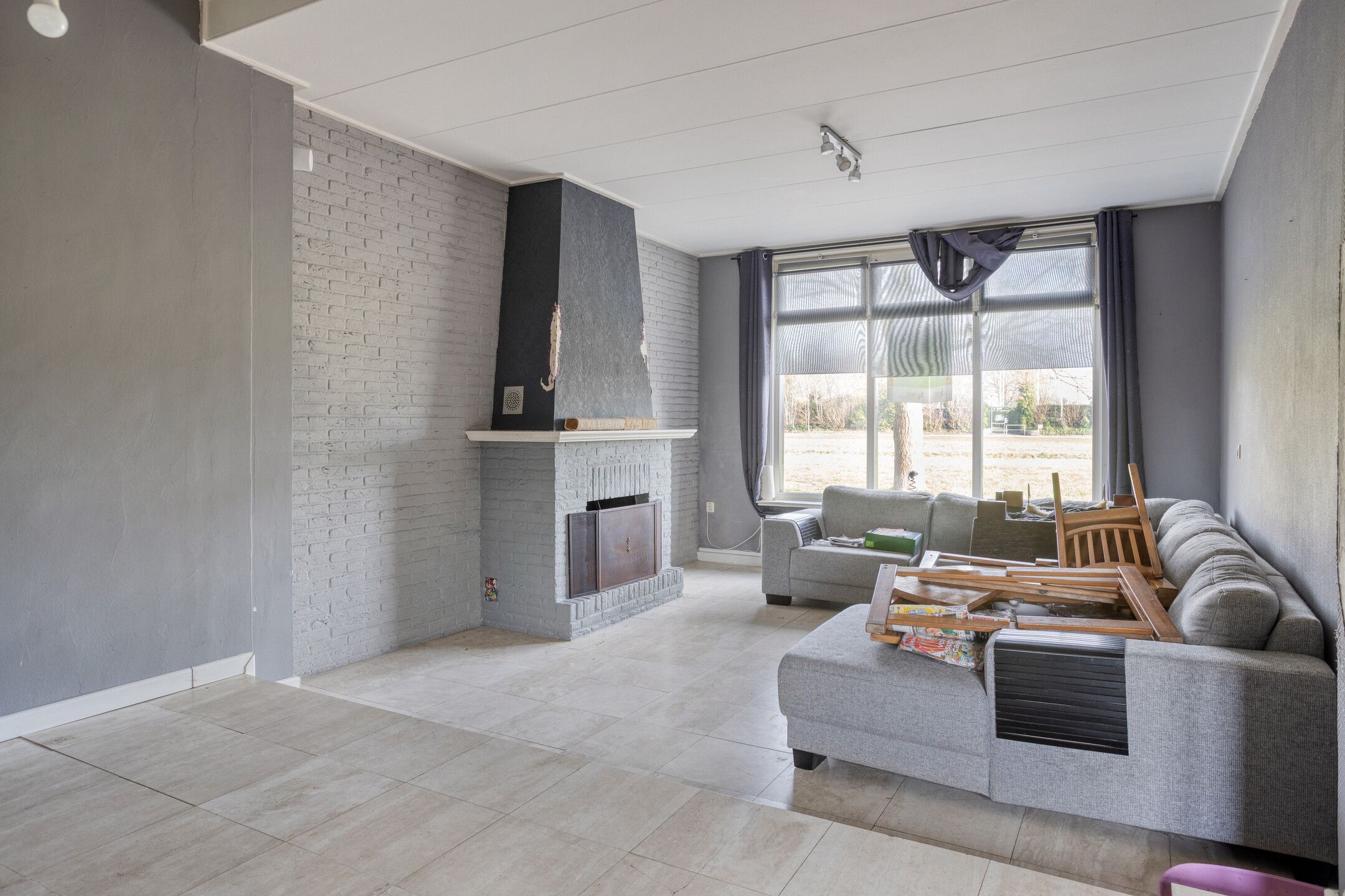 Foto 3 van Prinsenkade 16