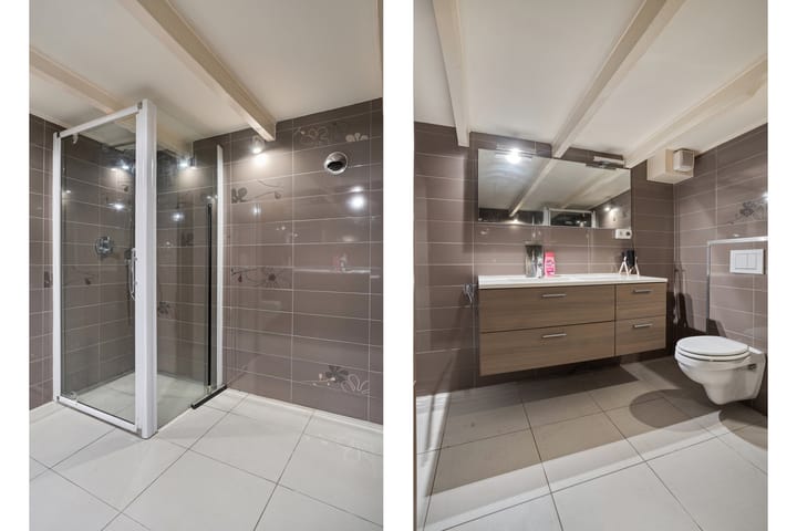 Foto 4 van Prinsenkade 16