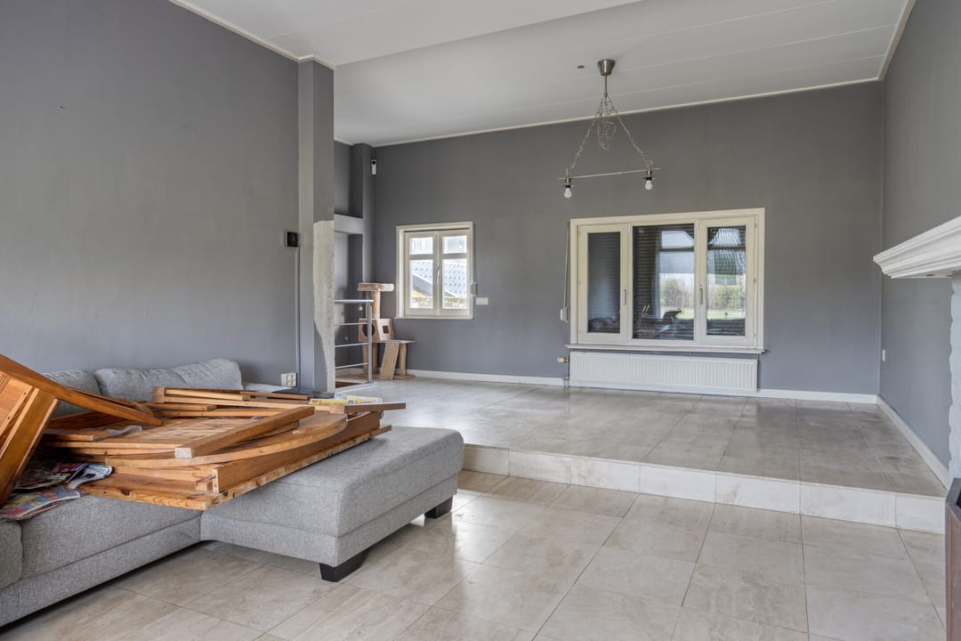 Foto 7 van Prinsenkade 16