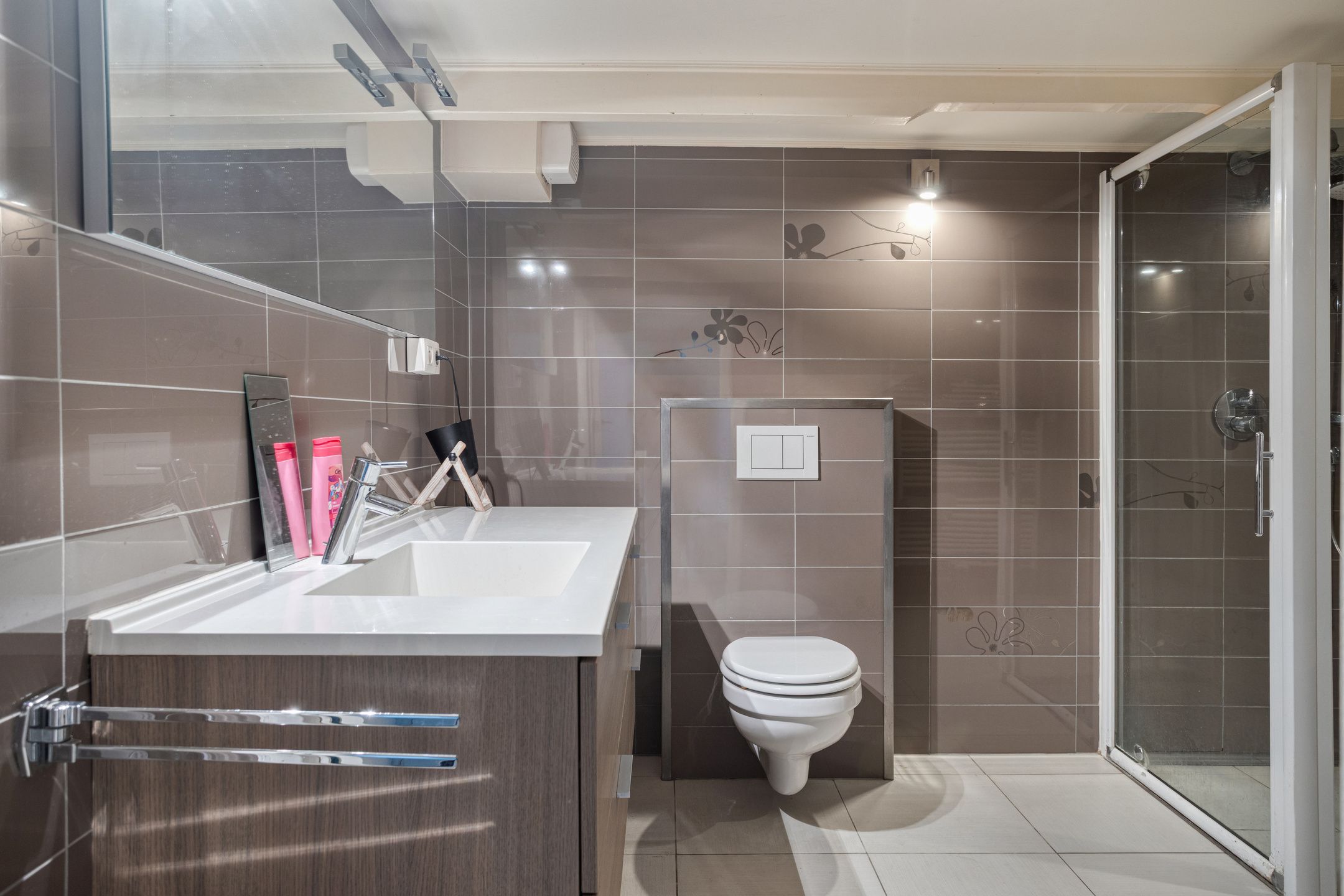 Foto 9 van Prinsenkade 16