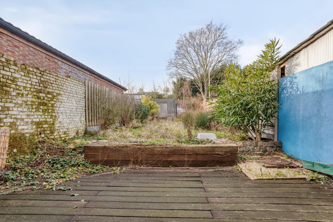 Foto 11 van Prinsenkade 16