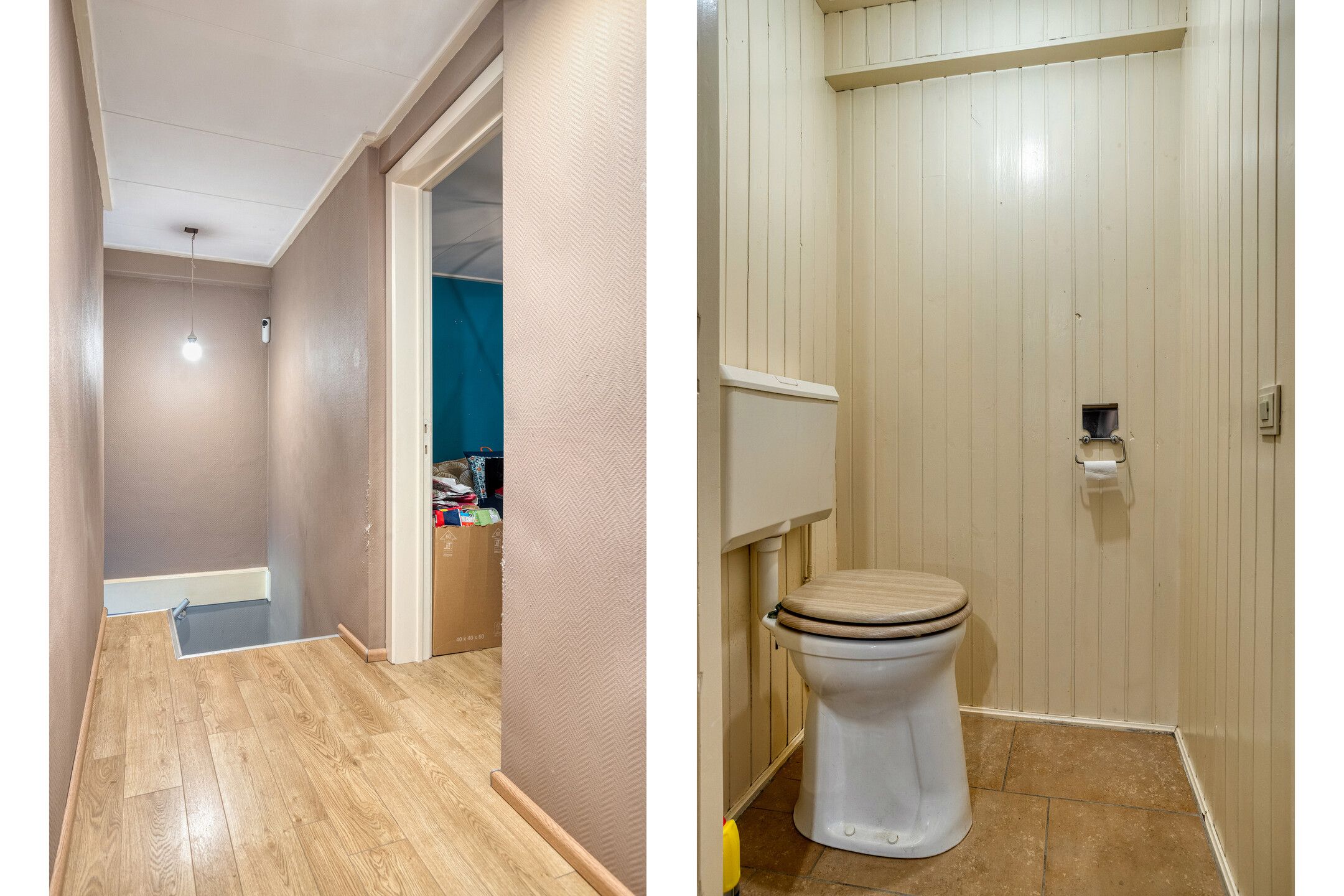 Foto 12 van Prinsenkade 16