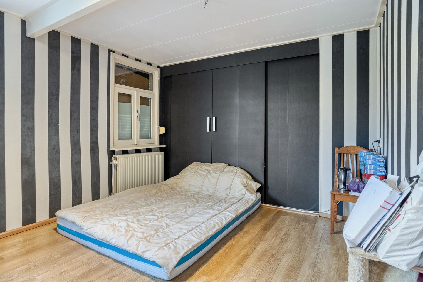 Foto 14 van Prinsenkade 16