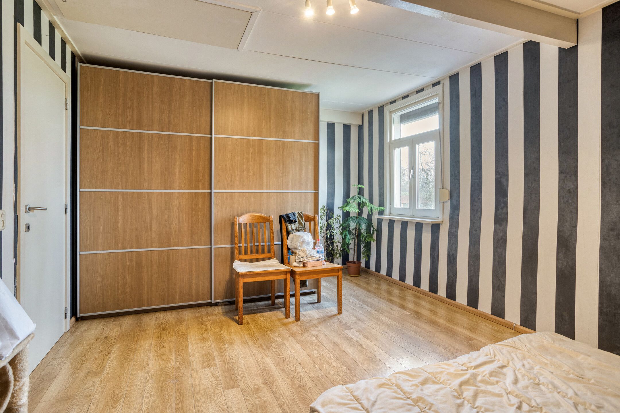 Foto 15 van Prinsenkade 16