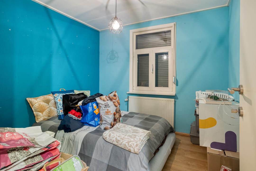 Foto 17 van Prinsenkade 16