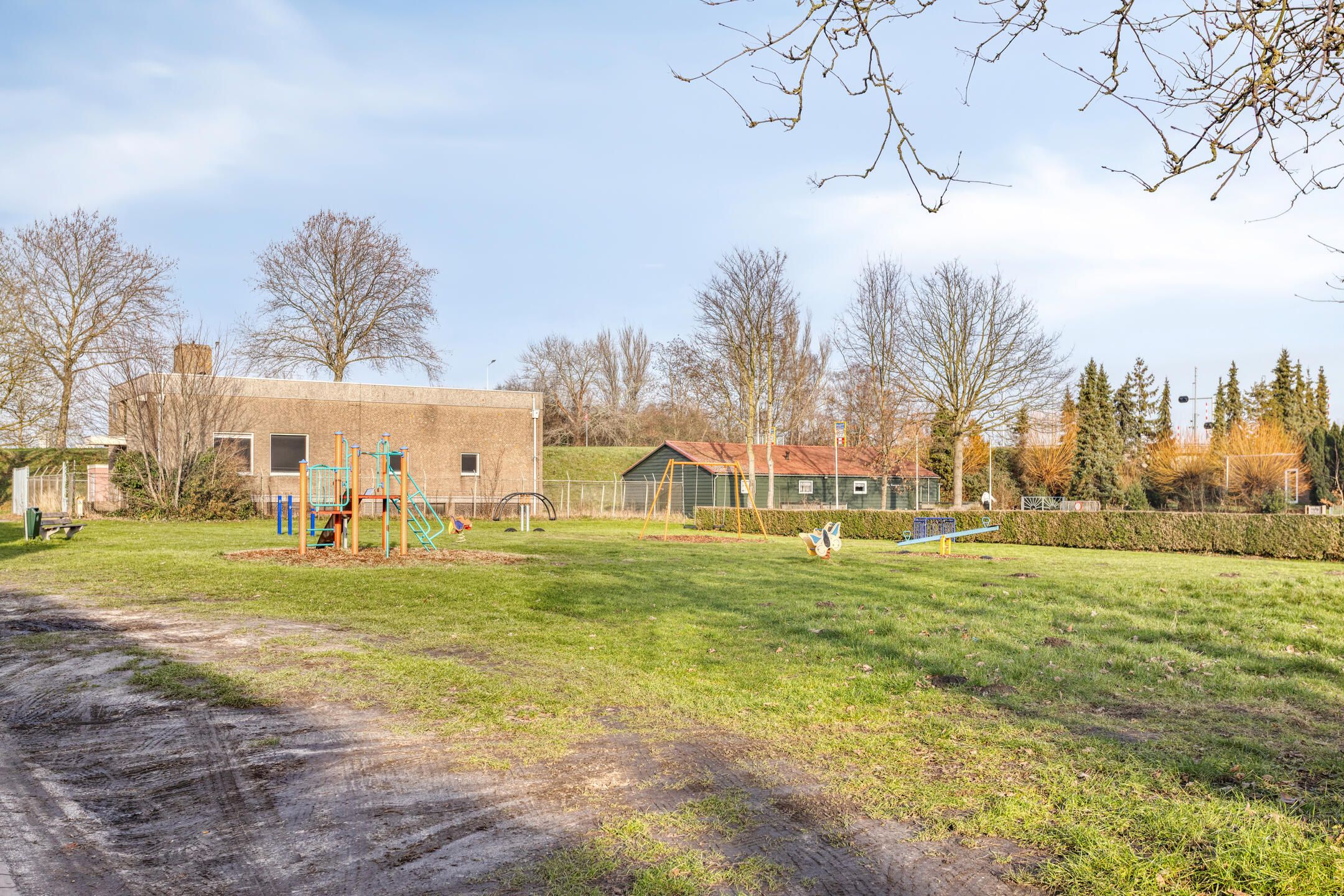 Foto 18 van Prinsenkade 16