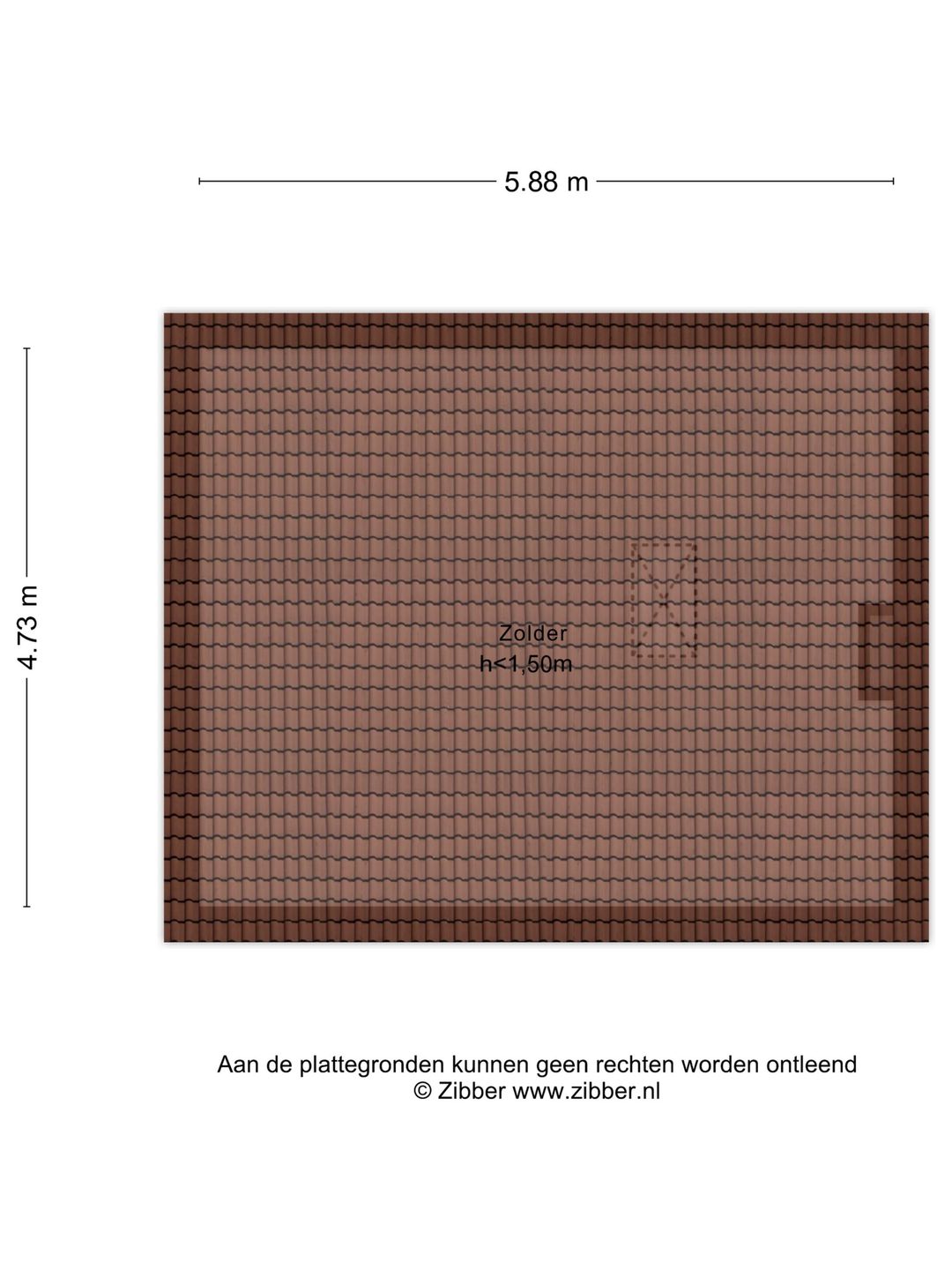 Foto 22 van Prinsenkade 16