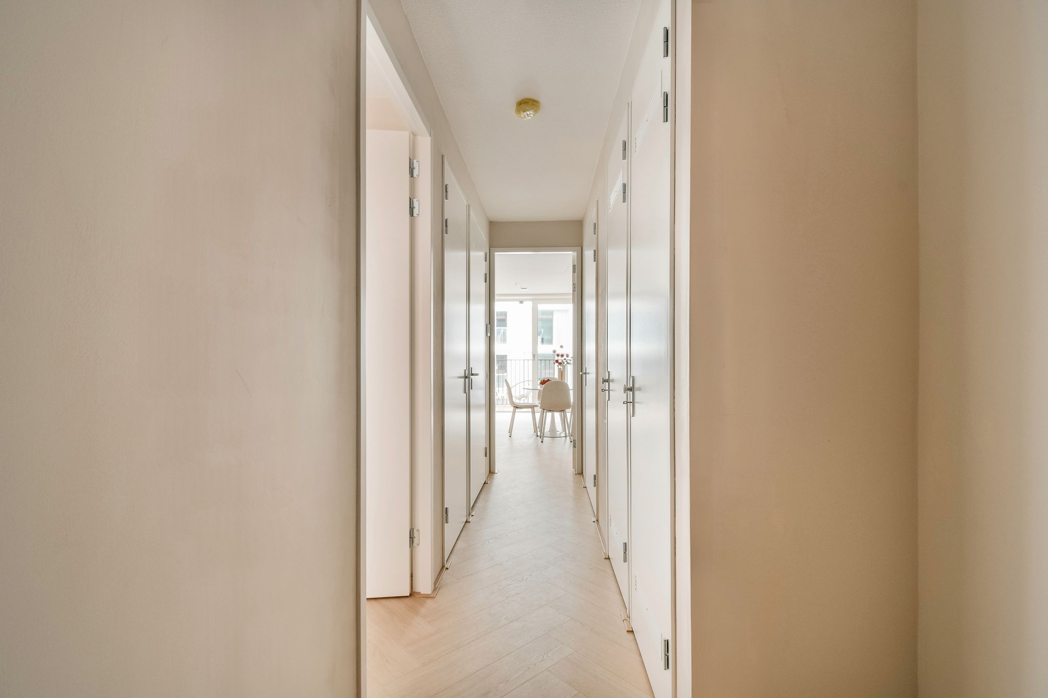 Foto 6 van Werfkade 83