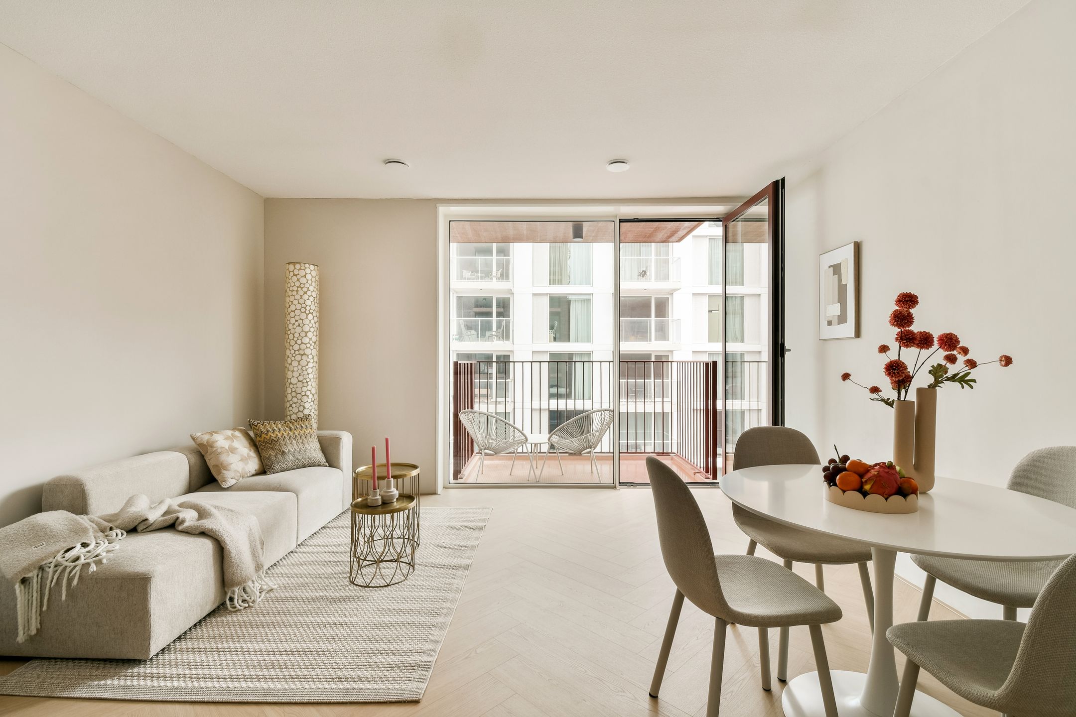 Foto 9 van Werfkade 83