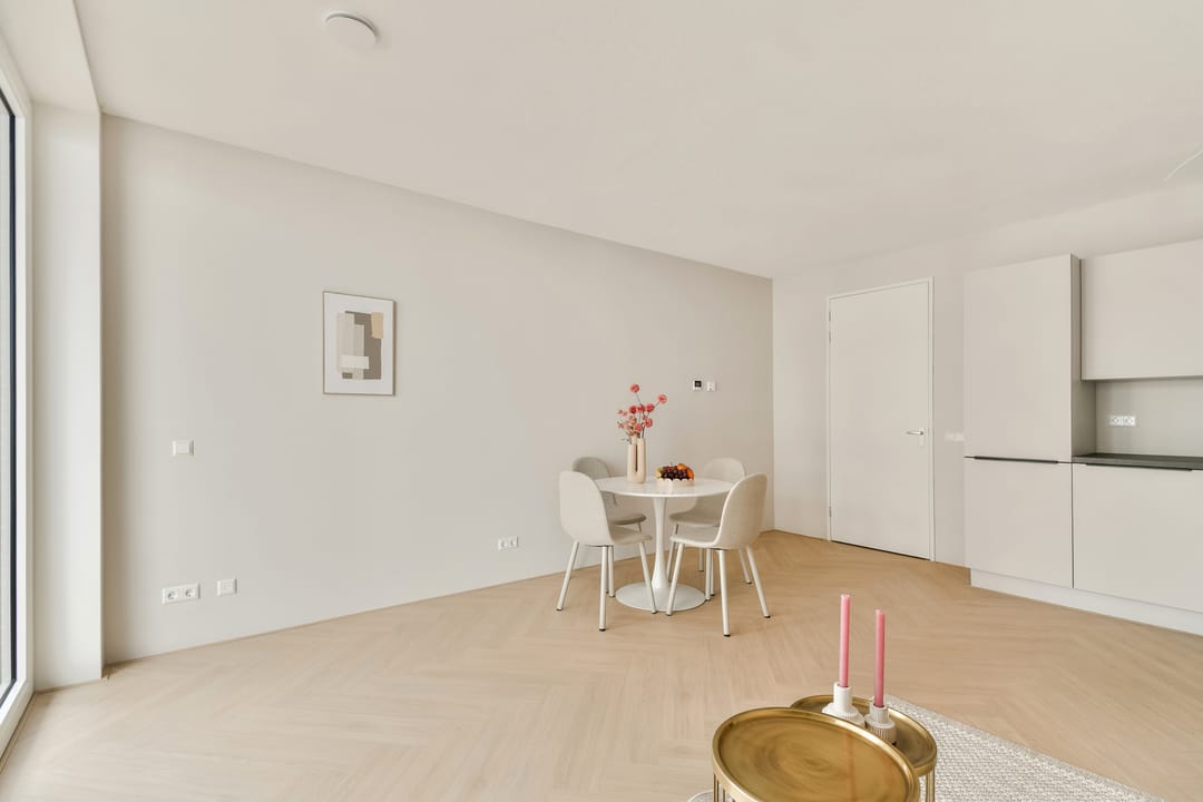 Foto 11 van Werfkade 83