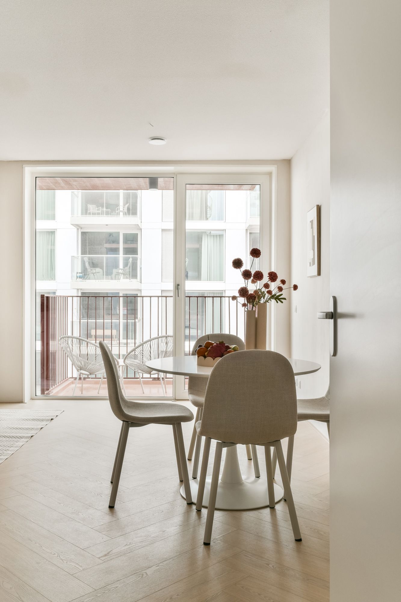 Foto 14 van Werfkade 83