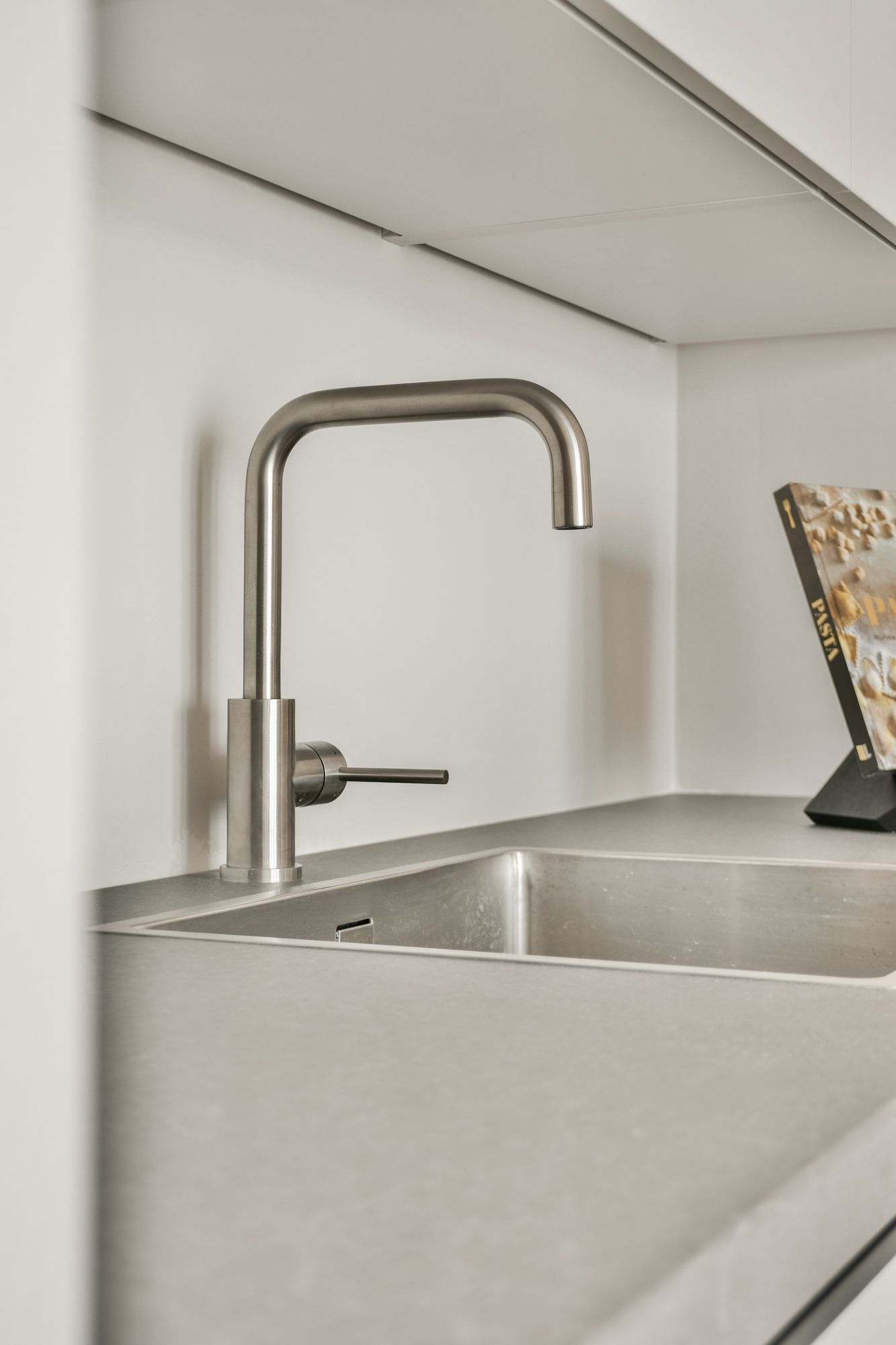 Foto 15 van Werfkade 83