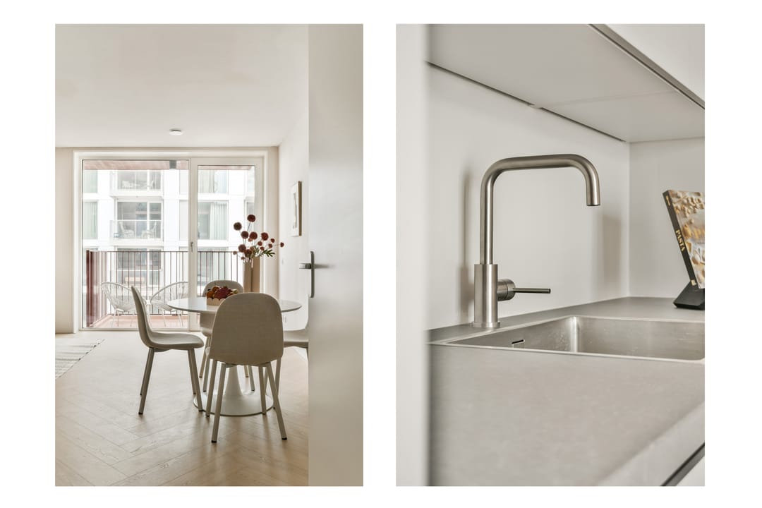 Foto 16 van Werfkade 83