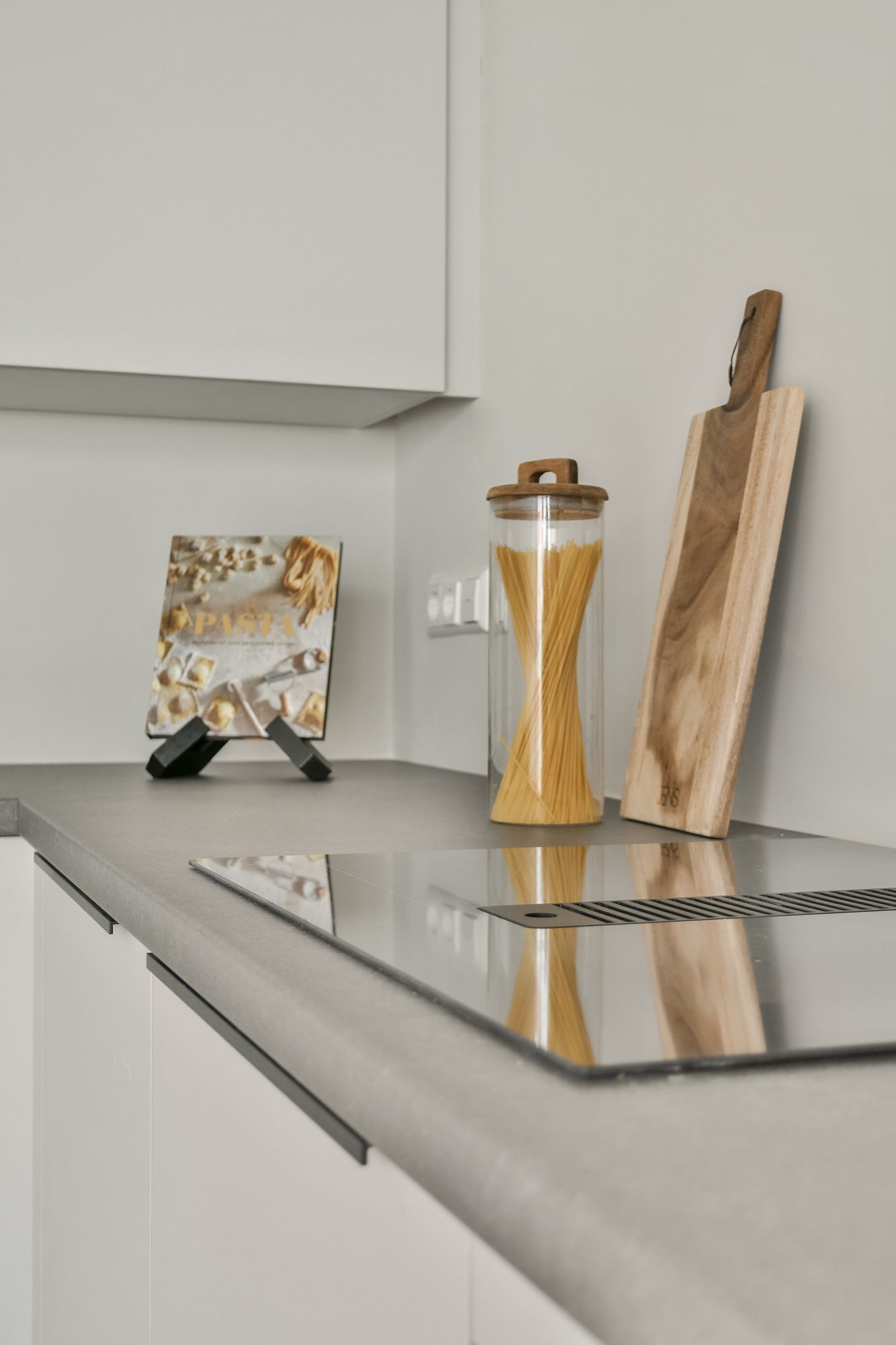 Foto 18 van Werfkade 83