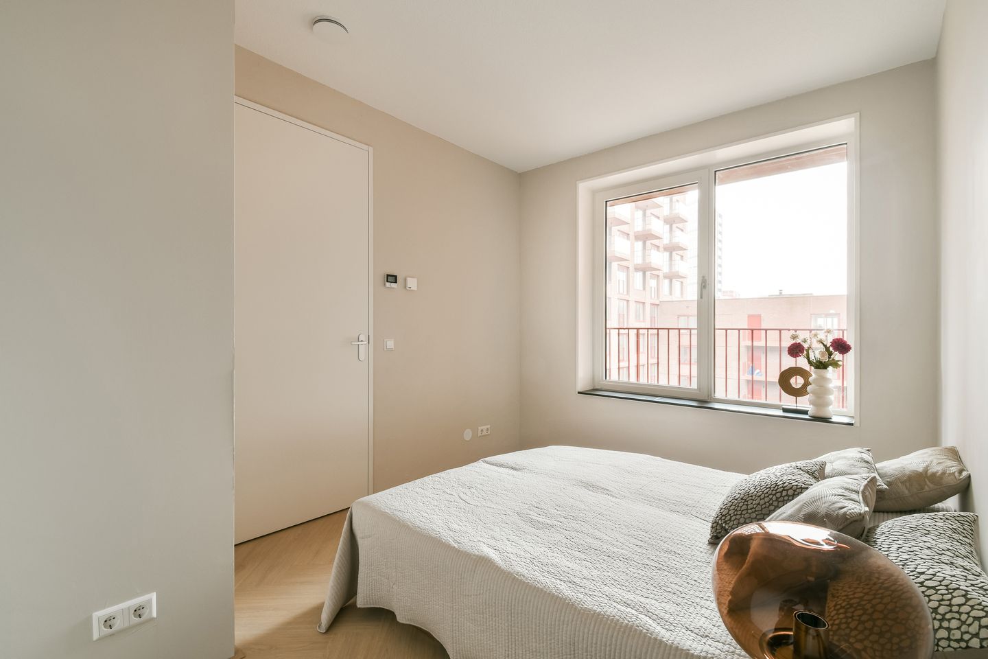 Foto 20 van Werfkade 83