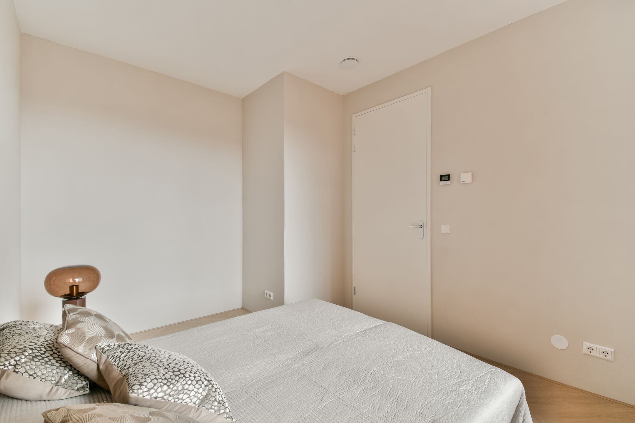 Foto 21 van Werfkade 83