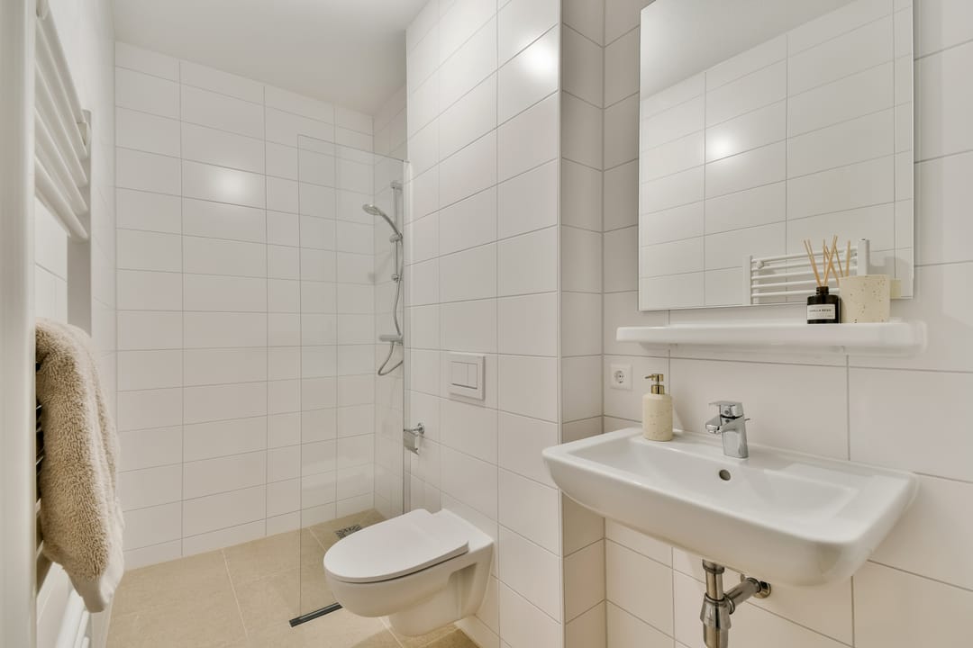 Foto 22 van Werfkade 83