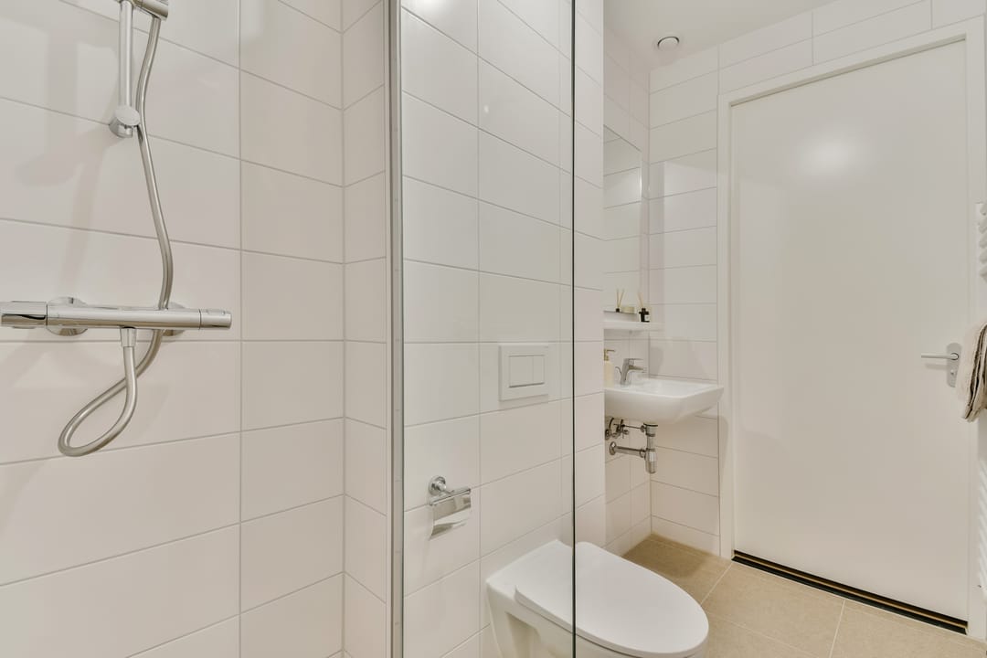 Foto 23 van Werfkade 83